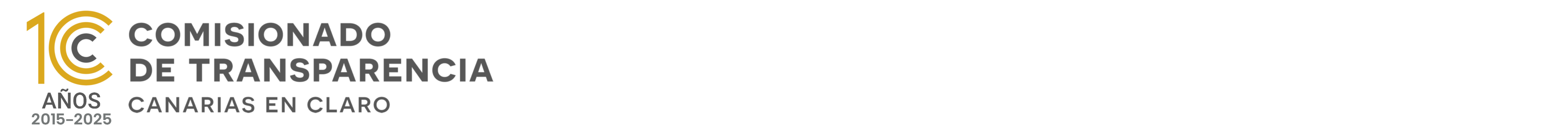 Logotipo_CT.png